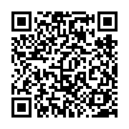 QR code for 692VGM
