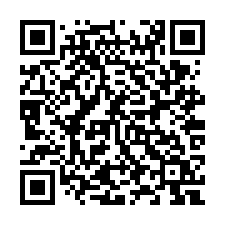 QR code for 692VKV