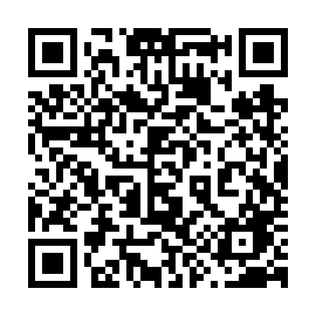 QR code for 692VPG