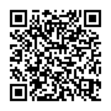 QR code for 692XJQ