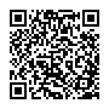 QR code for 692XLK