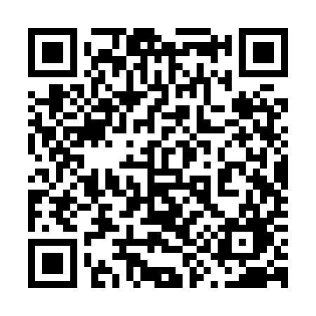 QR code for 692XQG