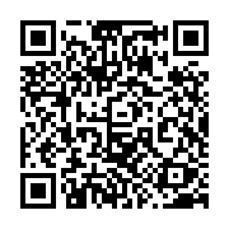 QR code for 692XRY