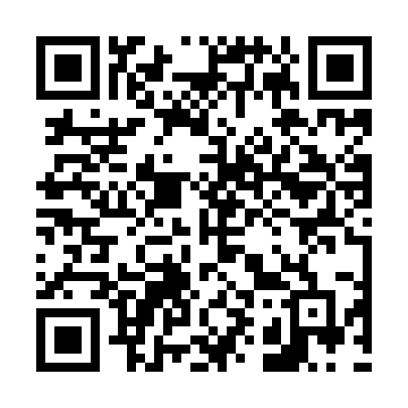 QR code for 692YMD