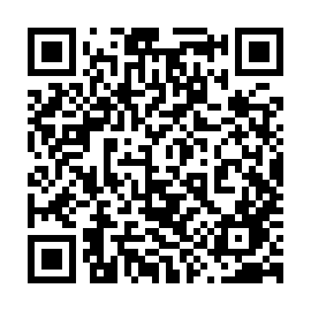 QR code for 692YXD