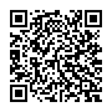 QR code for 692ZFB