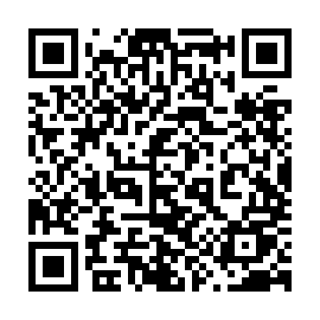 QR code for 692ZMU