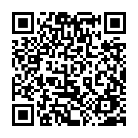 QR code for 692ZWD