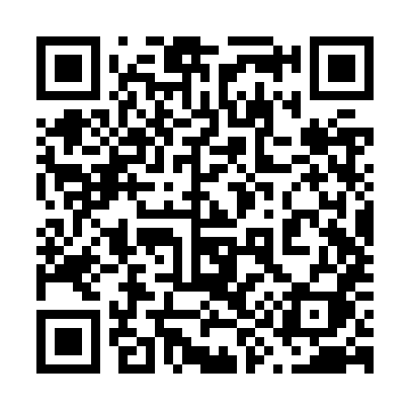 QR code for 692ZXI