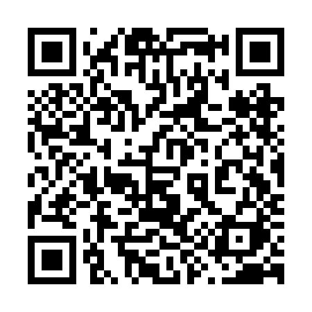 QR code for 693BJI