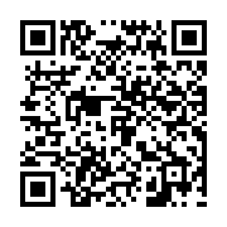 QR code for 693BPX