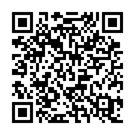 QR code for 693CBE