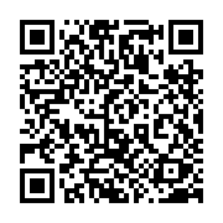 QR code for 693CJY