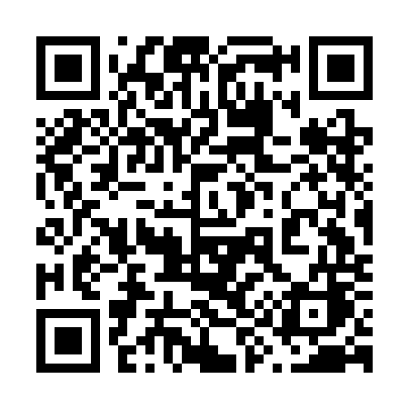 QR code for 693COC