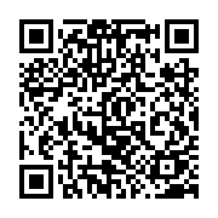 QR code for 693CQU