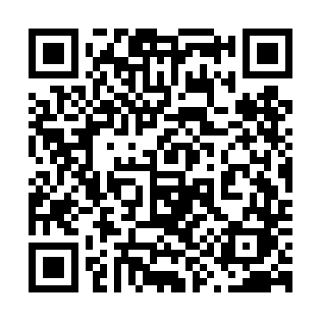 QR code for 693DDK