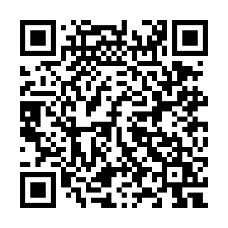 QR code for 693DFU