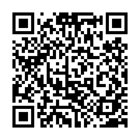 QR code for 693DPH