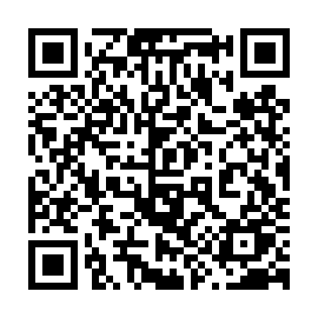 QR code for 693DZU