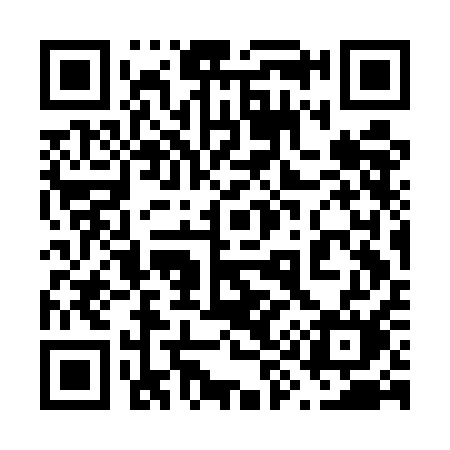 QR code for 693EAM