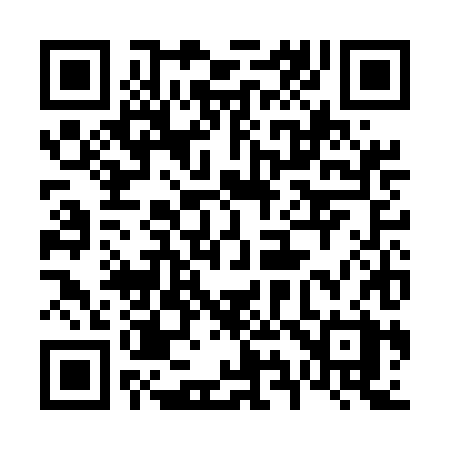 QR code for 693EHX