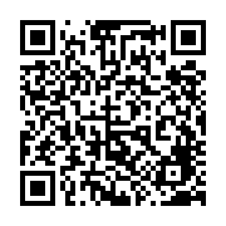 QR code for 693ENF
