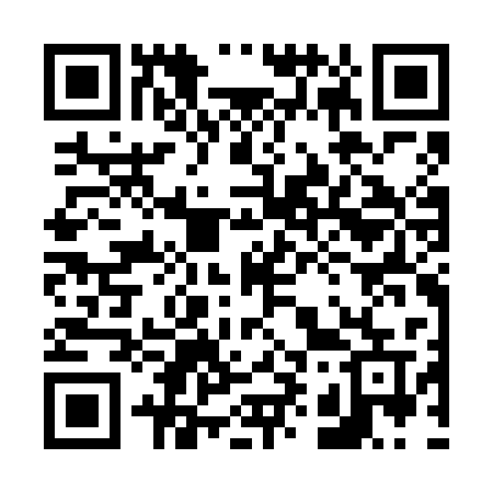 QR code for 693FCU