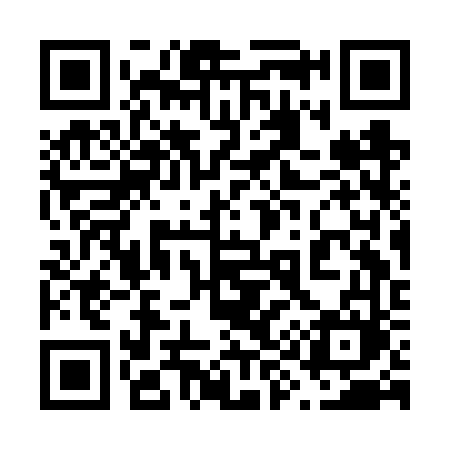 QR code for 693FVM