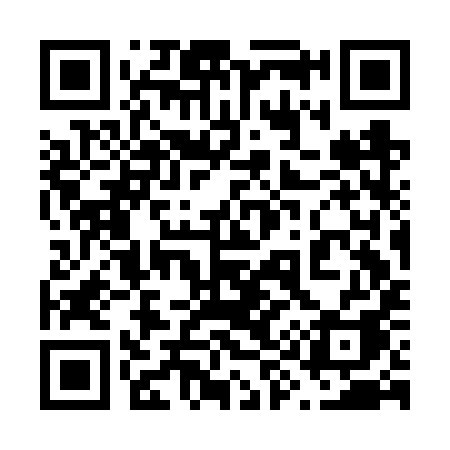 QR code for 693FYA