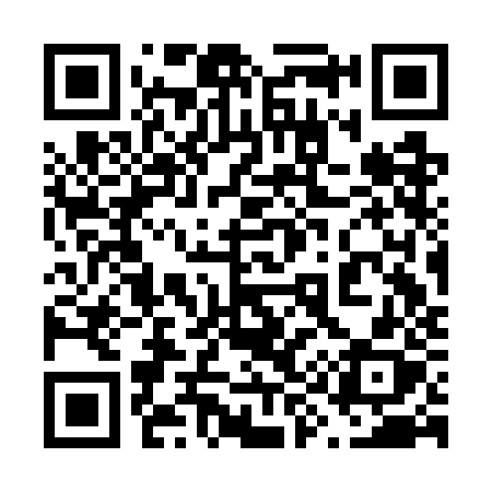 QR code for 693GJX
