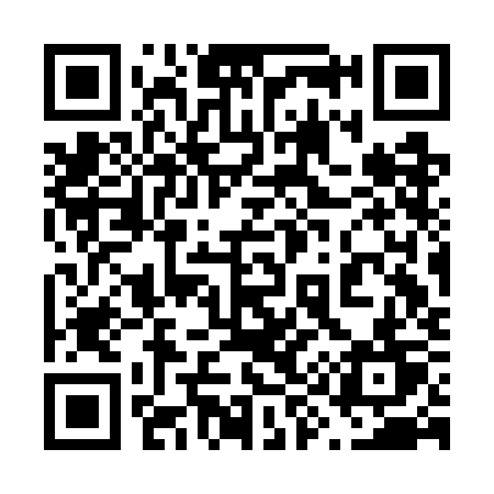 QR code for 693GKT