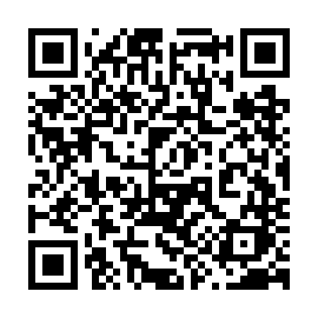 QR code for 693GNK