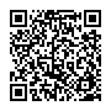 QR code for 693GRG