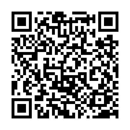 QR code for 693GRP