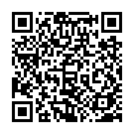 QR code for 693GYA