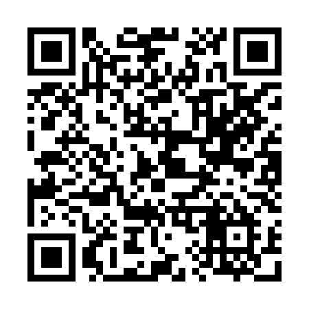 QR code for 693HLM