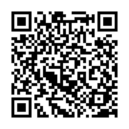 QR code for 693HPK