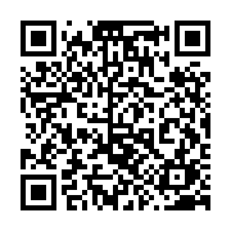 QR code for 693HSL
