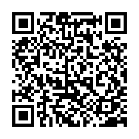 QR code for 693HYQ