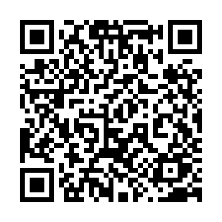 QR code for 693HZU