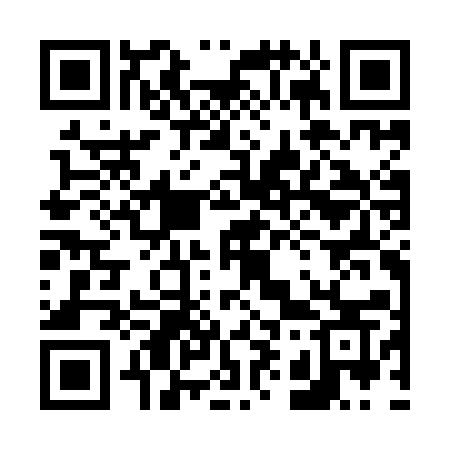 QR code for 693IAS
