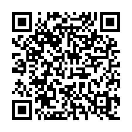 QR code for 693ICM