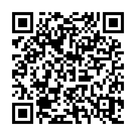 QR code for 693IKW
