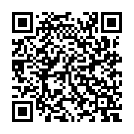 QR code for 693IMV