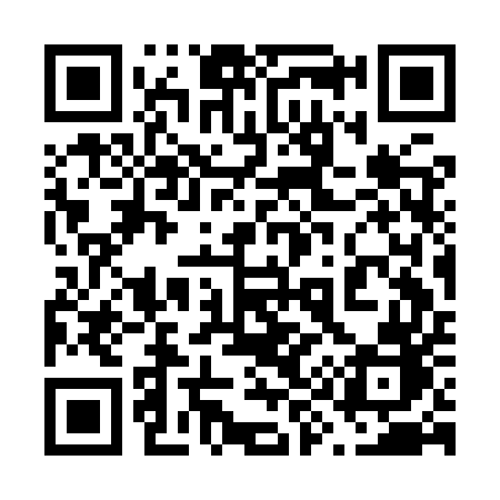 QR code for 693IUB