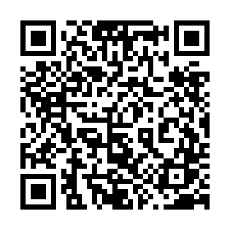 QR code for 693JDS