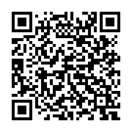 QR code for 693JFZ