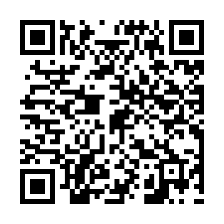 QR code for 693KMP