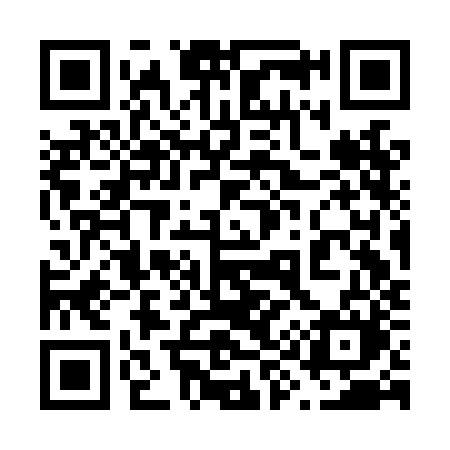 QR code for 693LJM