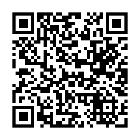 QR code for 693LKI